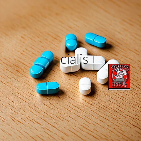 Prix du cialis en pharmacie en belgique